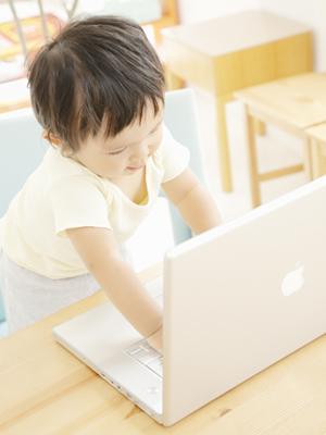 流山市で産婦人科をお探しの方におすすめ
